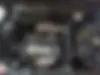 سمند  LX