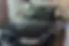سمند  LX