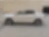 دنا، پلاس EF7P