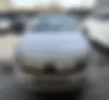 کی ام سی  ایگل
