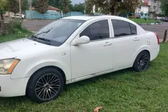 ام وی ام، 530