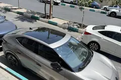 فولکس، آی دی یونیکس