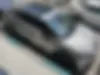 فولکس  آی دی یونیکس