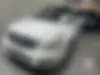 نیسان، تی ینا (مونتاژ)