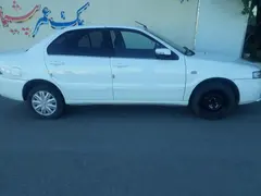 سمند، سورن