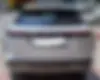 لوکانو،  L7