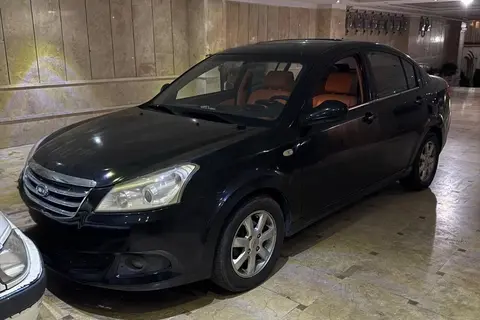 ام وی ام، 550