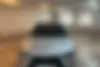 دنا،  پلاس EF7