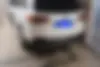 کیا  سورنتو