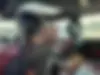 تویوتا  لندکروز چهار در