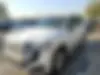 تویوتا، لندکروز چهار در