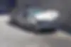 آریسان، دوگانه سوز
