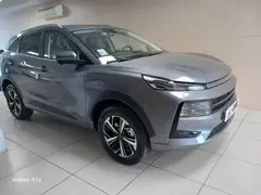 کی ام سی، SR6