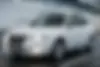 حواله سمند  سورن
