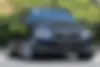 حواله دنا، پلاس EF7P