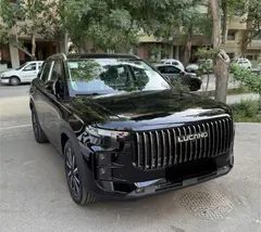 لوکانو، L7