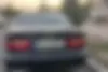 سمند  LX
