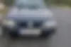 سمند  LX