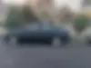 سمند، LX
