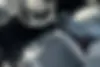 فولکس  ID.4 Crozz