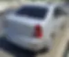 رنو،  تندر 90