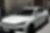 کی ام سی، J7