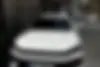 کی ام سی  J7