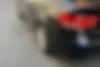 کیا،  سراتو (مونتاژ)