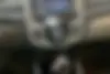 کیا،  سراتو (مونتاژ)