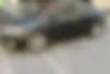 کیا، سراتو (مونتاژ)