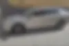 بسترن،  B50F