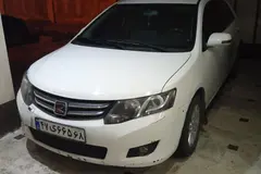 زوتی، Z300