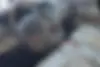 لکسوس  RX