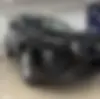 هایما  S5