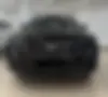 هایما  S5