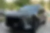 کی ام سی، X5