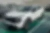 کیا، اسپورتیج