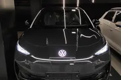 فولکس، آی دی یونیکس