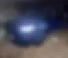 لوکانو  L7