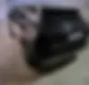 لوکانو  L7