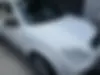 تیبا  هاچ بک