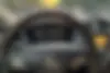 لکسوس،  ES
