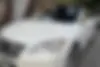 لکسوس،  ES