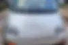 دوو،  ماتیز