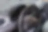 دوو،  ماتیز