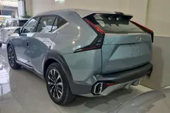 جی ای سی، امکو