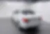 دنا  پلاس EF7