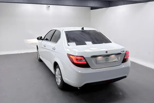 دنا  پلاس EF7