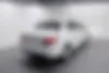 دنا  پلاس EF7
