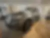 نیسان، ترا